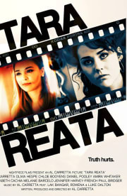 Tara Reata