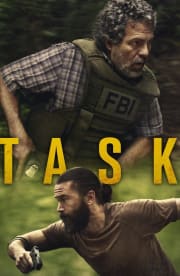 Task - Season 1 Task - Season 1