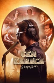 Tears of Cem Karaca