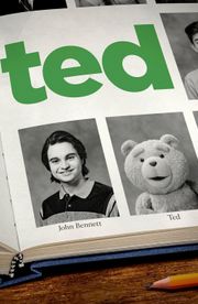 ted - Season 1