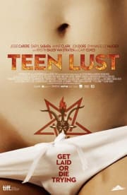 Teen Lust