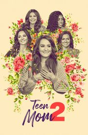 Teen Mom 2 - Season 11