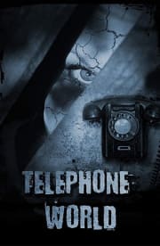 Telephone World