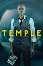 Temple - Season 1