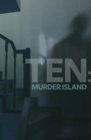 Ten Murder Island