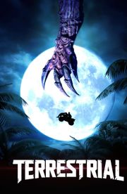 Terrestrial