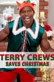 Terry Crews Saves Christmas - Season 1