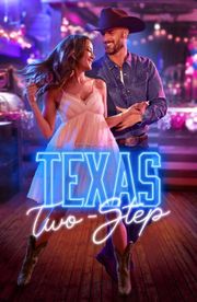Texas Two-Step
