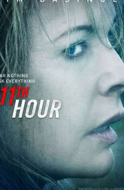 The 11th Hour