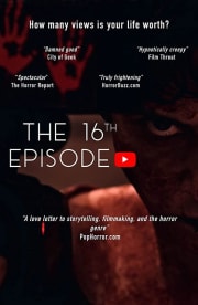 The 16th Episode