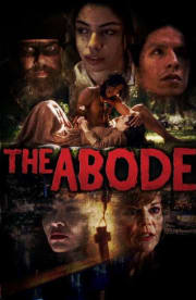 The Abode