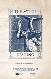 The Act of Reading