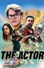 The Actor