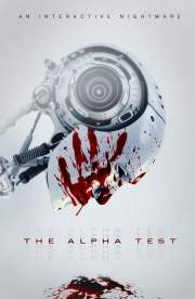 The Alpha Test