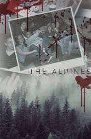 The Alpines