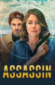 The Assassin - Season 1 The Assassin - Season 1