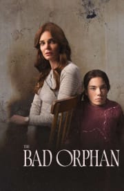 The Bad Orphan