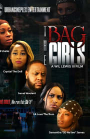 The Bag Girls