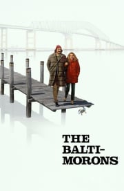 The Baltimorons