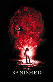 The Banished