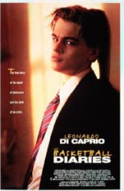 The Basketball Diaries