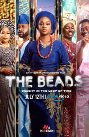 The Beads