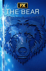 The Bear - Season 3