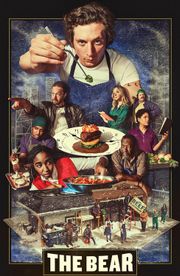 The Bear - Season 5