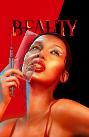 The Beauty - Season 1