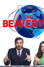 The Beaverton - Season 1