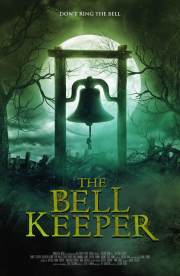 The Bell Keeper