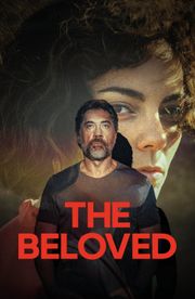 The Beloved
