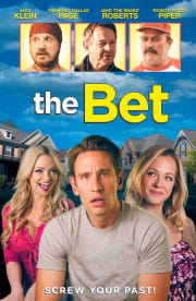 The Bet