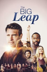 The Big Leap - Season 1