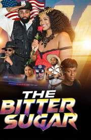 The Bitter Sugar The Bitter Sugar