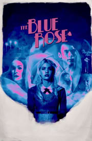 The Blue Rose