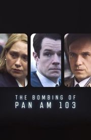 The Bombing of Pan Am 103 - Season 1