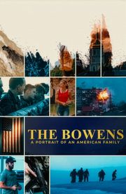 The Bowens: A Portrait of an American Family