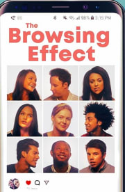 The Browsing Effect