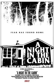 The Cabin