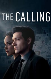 The Calling - Season 1