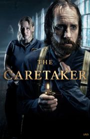 The Caretaker
