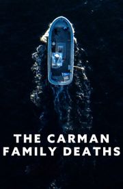 The Carman Family Deaths