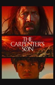 The Carpenter's Son