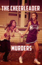 The Cheerleader Murders