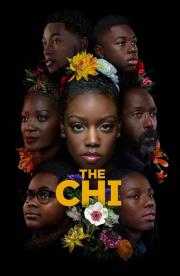 The Chi - Season 3