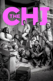 The Chi - Season 7