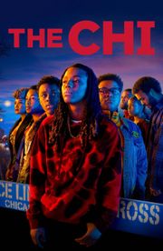 The Chi - Season 8