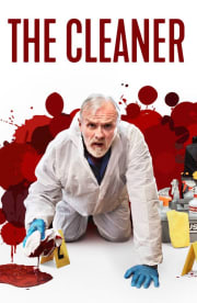 The Cleaner - Season 1