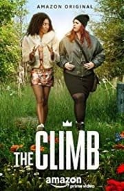 The Climb - Season 01